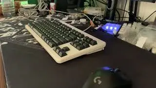 Realforce 87U