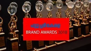 Future Kerala Brand Awards 2018