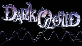 Dark Cloud Spirit King (Remix)