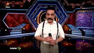 Biggboss 2 | Oviya | Cute Oviyaa