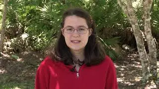 AE4FH Has a New Callsign and She Talks About Ham Radio Etiquette Videos We Will be Making