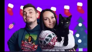 CsapiTech Advent (3.nap) Minden Liveban Aj&aacute;nd&eacute;k! 🎁🎉 #hungary #gaming #pcbuild  #foryou #pc