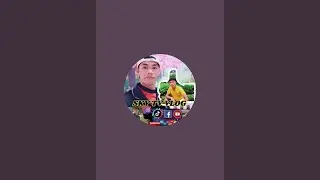 Sky tv vlog is live! part 2 Sa live ky nawala cgnal ko