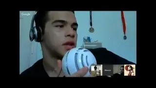 Podcast Legend Killers Season 3 Episode 1 part 2 featuring David Capone