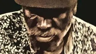 Johnny Osbourne - Truth And Rights Extended Version