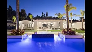5160 E. Copa De Oro, Anaheim Hills Walk-Through Tour