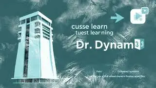 #Revit #Dynamo Automate Your Work &ndash; Boost Productivity with Smart Workflows!