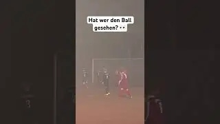 Der gute alte Braschenplatz #nostalgie #fu&szlig;ball #amateurklasse #throwback