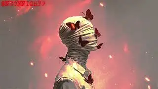 (Free)375 Emotional Drill Type Beat 2026 Melodic Rap UK Drill Type Beat @NEONNIGHT9