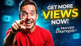 Unlock YouTube Growth Secrets | Bernth's Hook Mastery. #podcast #viralvideo #viralshorts #shorts