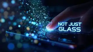 Top 8 Everyday Objects Actually Powered by Quantum Physics