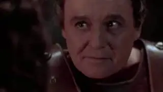 45 Ges&ugrave; di Nazaret - Ges&ugrave; davanti a Pilato