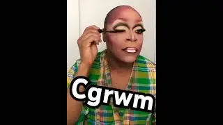 cgrwm
