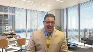 Social Security Optimization