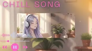 Cozy & Relaxing Music for a Peaceful&nbsp;Day
