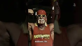 WWE Cries Over Hulk Hogan&rsquo;s Death at Age 71 💔
