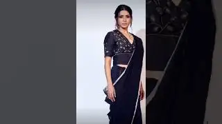 samantha fans // subscribe// power paandi movie song // dhanushsong // lovesong // tamilwhatsapp
