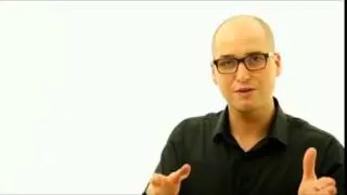 Re-Invention Strategy 3 - Re-Fresh - Michael McQueen