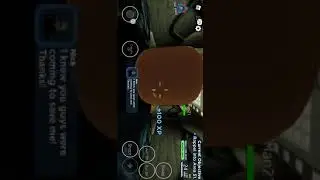 playing zombies stories creator area 51