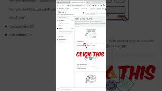 Stop Writing HTML Forms! Use Form Builder Instead!
