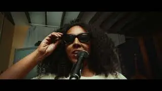 Mia LJ - Live from the Studio (Seattle - 2025)