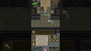 #tibiame #tibia Tibiame. Wiz 100 lvl, Spell 139 . Poland Arm W32