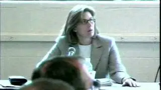 Alternative Funding for Sports and Extracurricular Activities