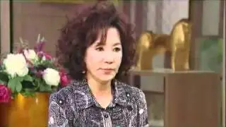 사랑하길 잘했어 - Finding Mr. & Ms.Right (EP67) #002