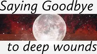 September 2023 Full Moon - Readings for Each Sign