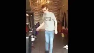 Wanneer de kappers eindelijk na 3 maanden open is!!