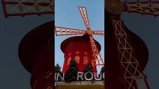 Paris: Vibrant Metropolis of Culture, History, and Diversity #paris  #france #culture