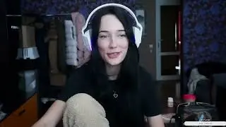 УУУУФФФФФ.....БУЛОЧКА