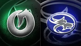 Olympus Boys Basketball vs Fremont High School