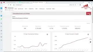 How To Check Tron Transaction and Tronscan Tutorial