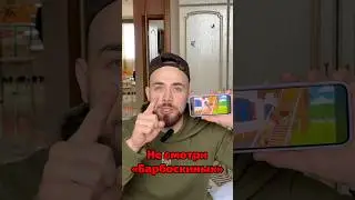 Не смотри &laquo;Барбоскины&raquo; после 00:00