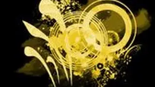 Osu! Dankforce - Defendurz