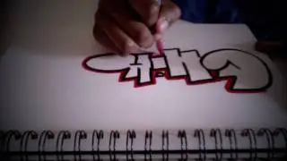 Graff Update
