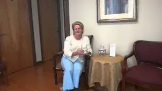 European salon Chicago -- Residential European Salon in Chicago IL