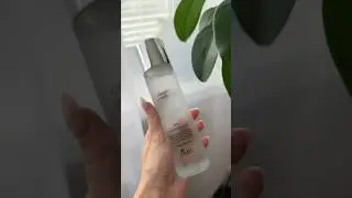 Корейский тонер для лица 💦