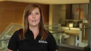 Tips for Parents of new University of Waterloo students