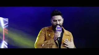 9x Tashan | Tashan Nites | Naveed Akhtar | Performance | Feb, 2023