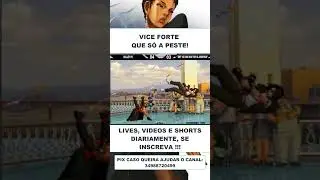 VICE PERIGOSA DE DULLEY! #kof2002 #shorts #viral #fightcade #games