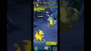 how to catch malakite #dynamons #gaming #viral #dynamonworld #battle #game