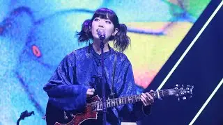 221020 TRPP - Pause @ 뮤콘 2022 쇼케이스, 노들섬 라이브하우스