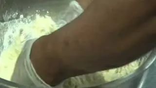 Mama Dip