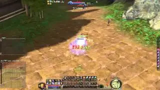 Tandem vs SAW