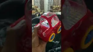 Instant Car Review 😎surprise for Haider #shorts