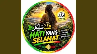 Qolbun Salim