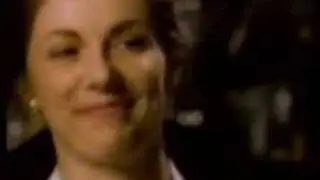 Rolling Rock Beer Commercial