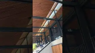 New stadium for Allan Border Oval